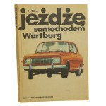 jeżdżę (1).JPG