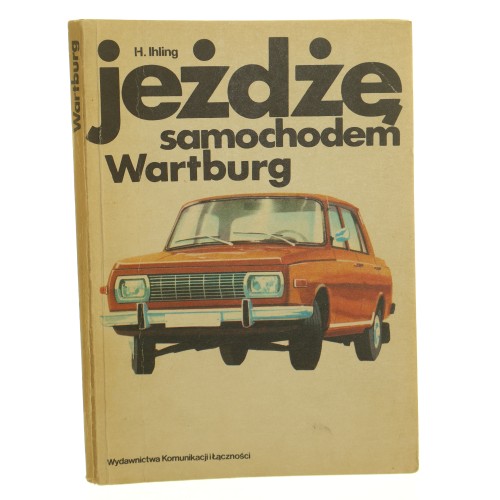 jeżdżę (1).JPG