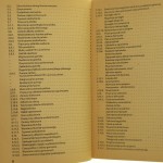 jeżdżę (9).JPG