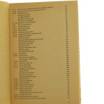 jeżdżę (10).JPG