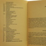jeżdżę (11).JPG
