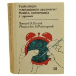 technologia 2 (1).JPG