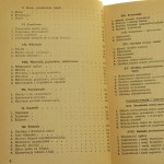 technologia 2 (3).JPG