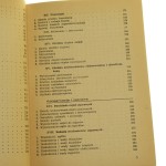 technologia 2 (4).JPG