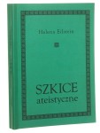 Szkice ateistyczne Helena Eilstein [2000]