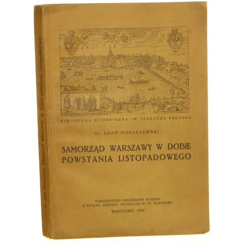 samorząd (1).JPG