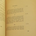 samorząd (2).JPG