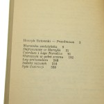 czas przeszły (2).JPG