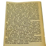 czas przeszły (3).JPG