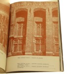 dzieje malborka (2).JPG