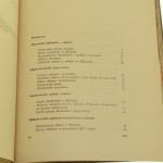 dzieje malborka (3).JPG