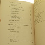 dzieje malborka (4).JPG