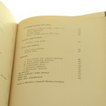 dzieje malborka (5).JPG