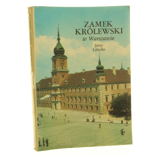 zamek królewski (1).JPG