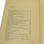 zamek królewski (2).JPG