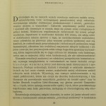 SPADKOBIERCY (2).JPG