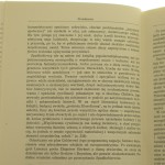 SPADKOBIERCY (3).JPG