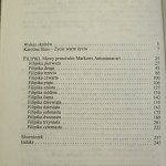 FILIPIKI (2).JPG