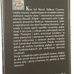 FILIPIKI (3).JPG