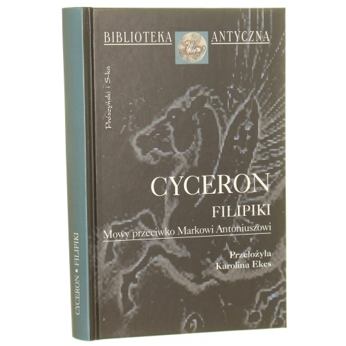 FILIPIKI (1).JPG