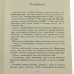 TRIUMF (2).JPG