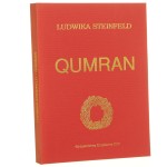 QUMRAN (1).JPG