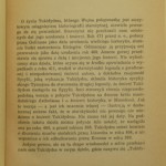WOJNA PELOPONESKA (2).JPG