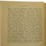 WOJNA PELOPONESKA (3).JPG