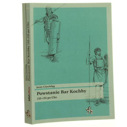 POWSTANIE (1).JPG