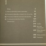 POWSTANIE (2).JPG