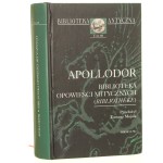 APOLLONDOR (1).JPG