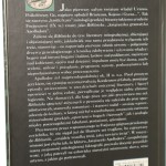 APOLLONDOR (2).JPG