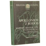 APOLLONIOS Z RODOS (1).JPG