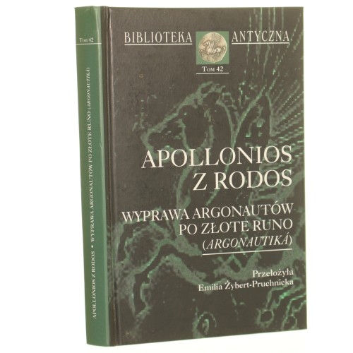 APOLLONIOS Z RODOS (1).JPG