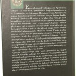 APOLLONIOS Z RODOS (2).JPG