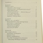 ASPEKTY MITU (2).JPG