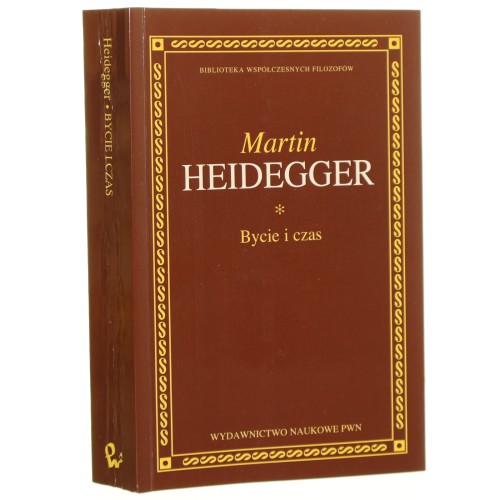 bycie i czas (1).JPG
