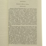 bycie i czas (2).JPG