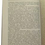 bycie i czas (3).JPG