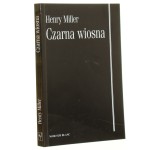 czarna (1).JPG