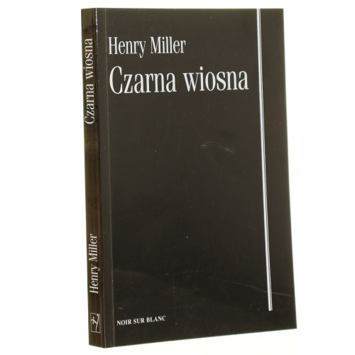 czarna (1).JPG
