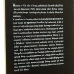 czarna (2).JPG