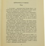 peter (2).JPG