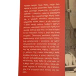 rysio (2).JPG