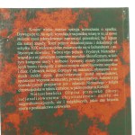 wyrazy (2).JPG