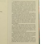 wyrazy (3).JPG