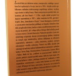 zwrotnik (2).JPG