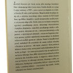 zwrotnik koziorożca (2).JPG