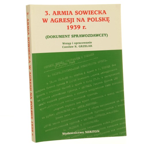 3 armia sowiecka (1).JPG