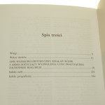 3 armia sowiecka (2).JPG